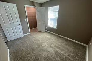 2938 Palm Dr, Atlanta, GA 30344 - Photo 8