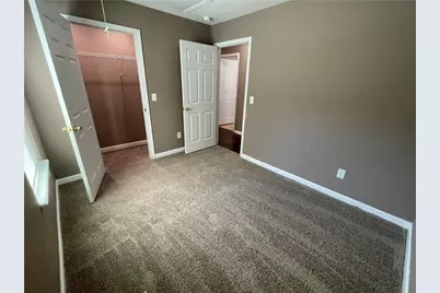 2938 Palm Drive, Atlanta, GA 30344 - Photo 10