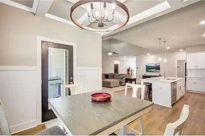 8910 Callaway Drive, Winston, GA 30187 - Photo 30