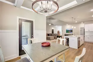 8910 Callaway Dr, Winston, GA 30187 - Photo 30