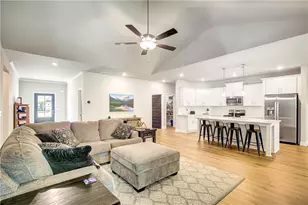 8910 Callaway Dr, Winston, GA 30187 - Photo 22