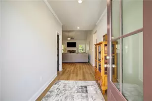 8910 Callaway Dr, Winston, GA 30187 - Photo 20