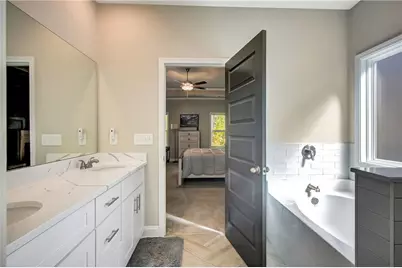 8910 Callaway Drive, Winston, GA 30187 - Photo 44