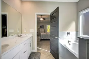 8910 Callaway Dr, Winston, GA 30187 - Photo 44