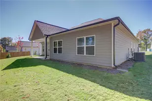8910 Callaway Dr, Winston, GA 30187 - Photo 16