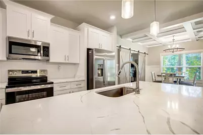 8910 Callaway Drive, Winston, GA 30187 - Photo 32