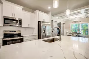 8910 Callaway Dr, Winston, GA 30187 - Photo 32