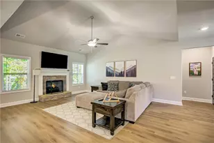 8910 Callaway Dr, Winston, GA 30187 - Photo 24