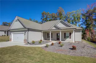 8910 Callaway Dr, Winston, GA 30187 - Photo 2