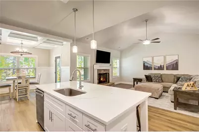 8910 Callaway Drive, Winston, GA 30187 - Photo 26