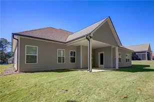 8910 Callaway Dr, Winston, GA 30187 - Photo 8