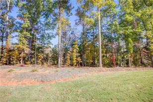 8910 Callaway Dr, Winston, GA 30187 - Photo 18