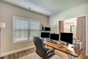 8910 Callaway Dr, Winston, GA 30187 - Photo 10