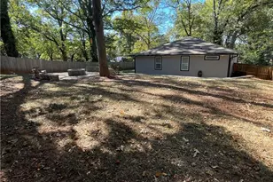 3200 Lowndes St, Atlanta, GA 30344 - Photo 18