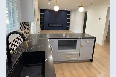 3200 Lowndes Street, Atlanta, GA 30344 - Photo 4