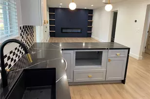 3200 Lowndes St, Atlanta, GA 30344 - Photo 4