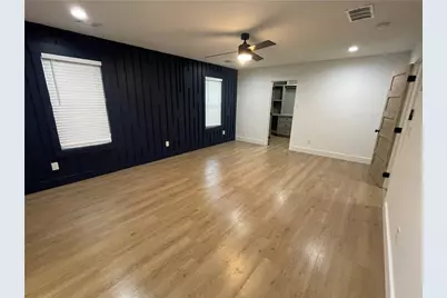 3200 Lowndes Street, Atlanta, GA 30344 - Photo 12