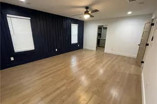 3200 Lowndes St, Atlanta, GA 30344 - Photo 12