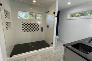 3200 Lowndes St, Atlanta, GA 30344 - Photo 14