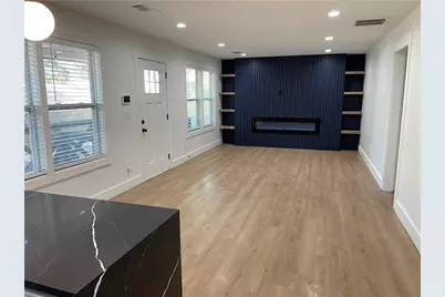 3200 Lowndes Street, Atlanta, GA 30344 - Photo 6