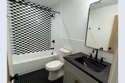 3200 Lowndes Street, Atlanta, GA 30344 - Photo 10