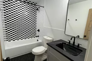 3200 Lowndes St, Atlanta, GA 30344 - Photo 10