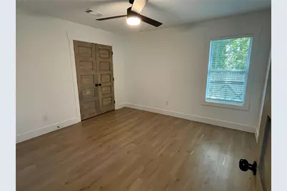 3200 Lowndes Street, Atlanta, GA 30344 - Photo 8