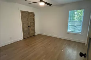 3200 Lowndes St, Atlanta, GA 30344 - Photo 8