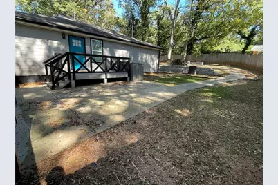 3200 Lowndes Street, Atlanta, GA 30344 - Photo 16