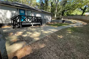 3200 Lowndes St, Atlanta, GA 30344 - Photo 16