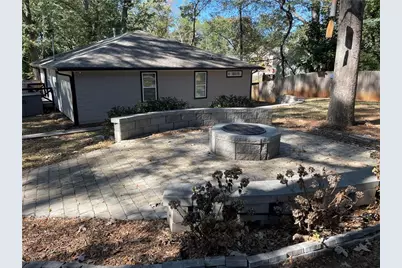 3200 Lowndes Street, Atlanta, GA 30344 - Photo 20