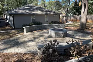 3200 Lowndes St, Atlanta, GA 30344 - Photo 20