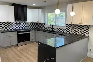 3200 Lowndes St, Atlanta, GA 30344 - Photo 2