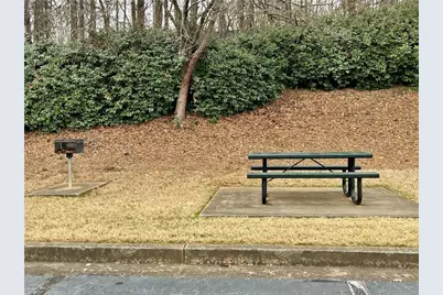 160 Linton Drive, Acworth, GA 30102 - Photo 32