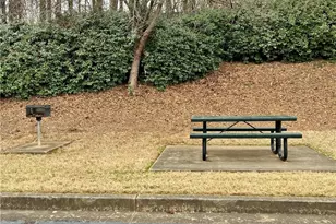 160 Linton Dr, Acworth, GA 30102 - Photo 32