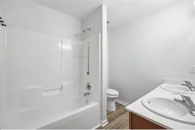 160 Linton Drive, Acworth, GA 30102 - Photo 24