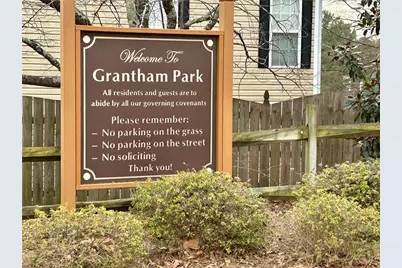 160 Linton Drive, Acworth, GA 30102 - Photo 34