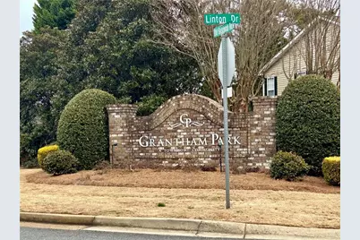 160 Linton Drive, Acworth, GA 30102 - Photo 28