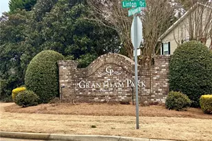 160 Linton Dr, Acworth, GA 30102 - Photo 28