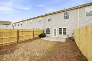 160 Linton Dr, Acworth, GA 30102 - Photo 14