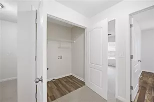 160 Linton Dr, Acworth, GA 30102 - Photo 22