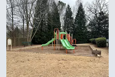 160 Linton Drive, Acworth, GA 30102 - Photo 30