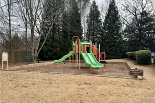 160 Linton Dr, Acworth, GA 30102 - Photo 30