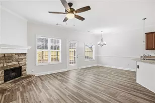 160 Linton Dr, Acworth, GA 30102 - Photo 10