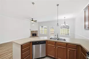 160 Linton Dr, Acworth, GA 30102 - Photo 8