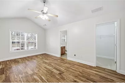 160 Linton Drive, Acworth, GA 30102 - Photo 18