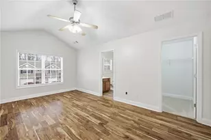 160 Linton Dr, Acworth, GA 30102 - Photo 18