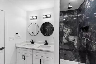 4307 Cedar Wood Drive SW, Lilburn, GA 30047 - Photo 20