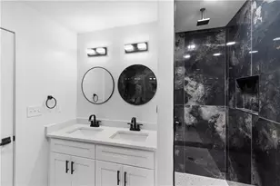 4307 Cedar Wood Dr SW, Lilburn, GA 30047 - Photo 20