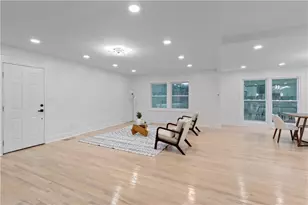 4307 Cedar Wood Dr SW, Lilburn, GA 30047 - Photo 26